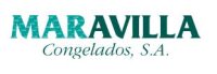 maravilla