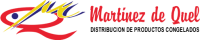 martinez-de-quel-logo-1584345758