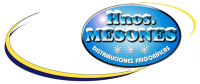 mesones