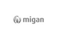 migan_lth3