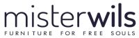 misterwils-logo-1