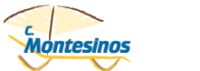 montesinos