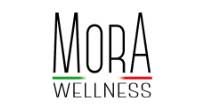 mora-welness-mondo-balneare