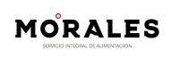 morales