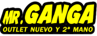 mr ganga