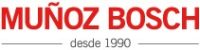 munoz-bosch-logo