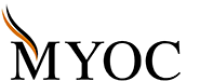 myoc