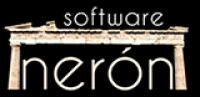 neron
