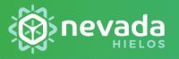 nevada