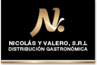 nicolas