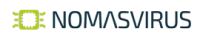 nomasvirus