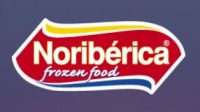 noriberica