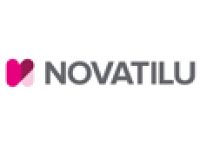 novatilu
