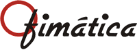 ofimatic
