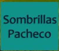 pacheco2