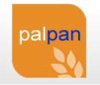 palpan2