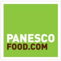 panesco