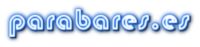 parabares