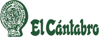patatas-el-cantabro-logo-1588420260