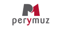 perymuz