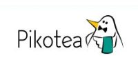 pikotea
