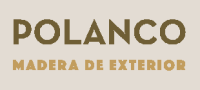polanco