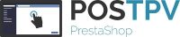 postpv