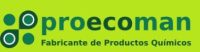proecoman