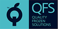 qfs