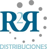 r2rjpg