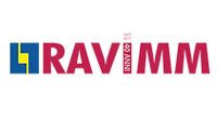 ravimm-spa