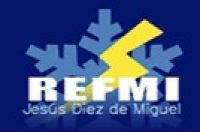 refmi_lth3