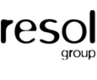 resol