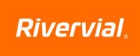 rivervial