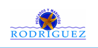 rodriguez