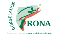 rona