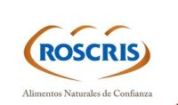roscris