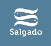 salgado2