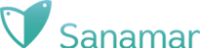 sanamar-logo-top