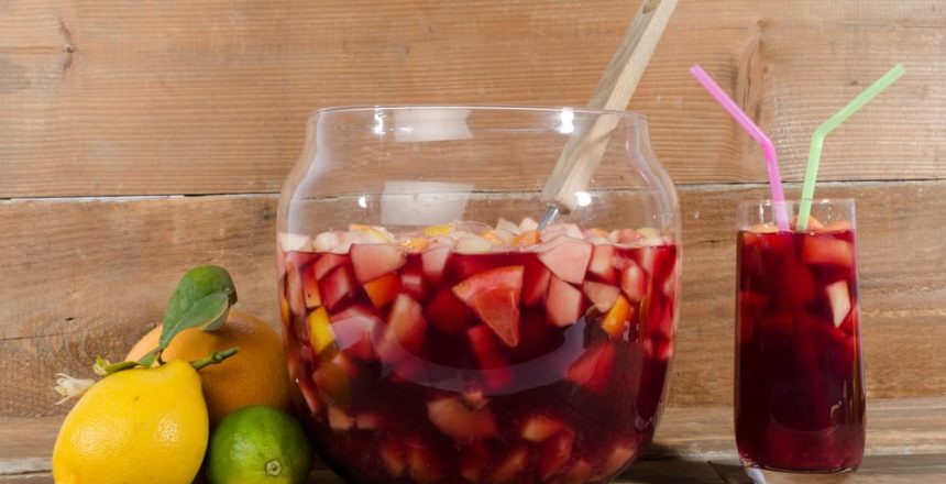 sangria
