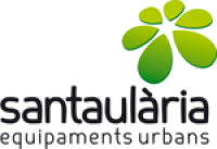 santaularia