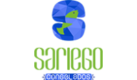 sariego