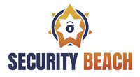 security-beach