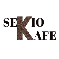 sekio