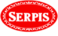 serpis_logo_web