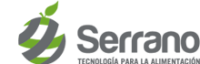 serrano