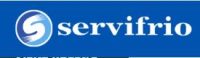 servi