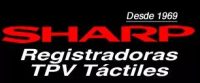 sharp