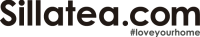 sillatea