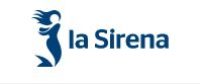 sirena